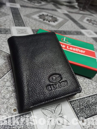 Wallet